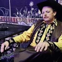 Honky Tonk Justice