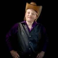 King Honky